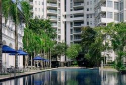 Draycott Eight (D10), Condominium #569271261